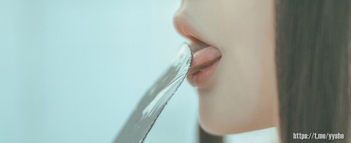 国产微波合成仪_BD国语电影在线观看