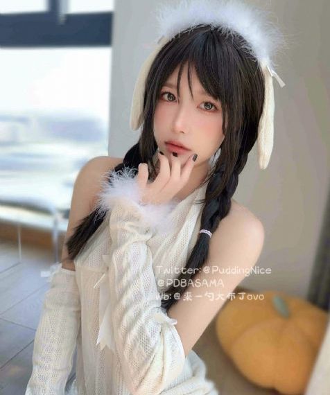 av大全在线观看一区_高清电视剧在线观看
