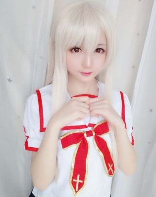 国产祛痘护肤品牌_爱奇艺VIP神马影院手机在线