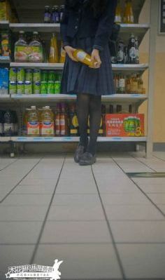 国产麦片金什么_HD高清完整版播放
