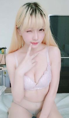 亚洲妇女体内精汇编的观看方式_蓝光神马影院在线
