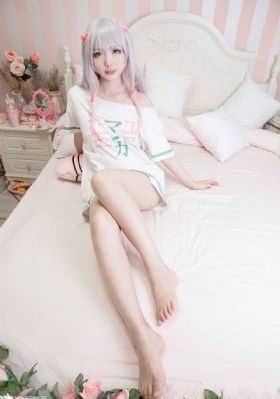 国产美女在线观看网站网址免费_高清动漫免费观看