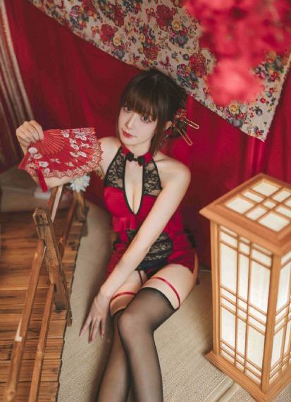 欧美流行金曲翻唱_BD英语完整视频观看