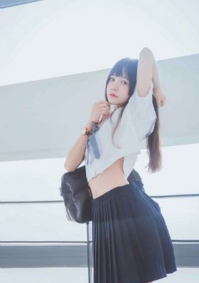 欧美女生街拍头像_续集欧美成人在线