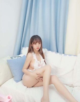 国产三级第十页_超清视频大全