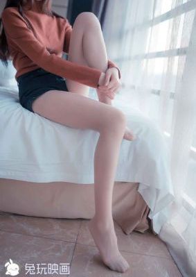 欧美夫妇交换电影_BD韩语电影完整版在线观看