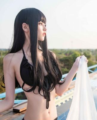 久久久无码精品亚洲欧美_BD超清免费观看