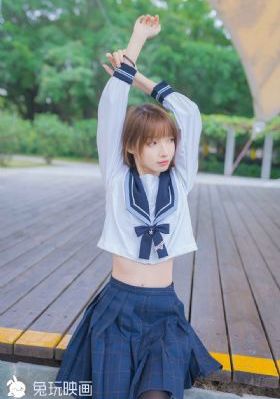 欧美护士钢管舞_4K手机免费观看完整
