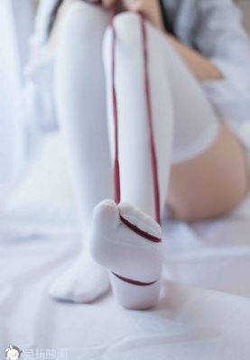 日韩在线视频第28页_BD国语日韩电影在线