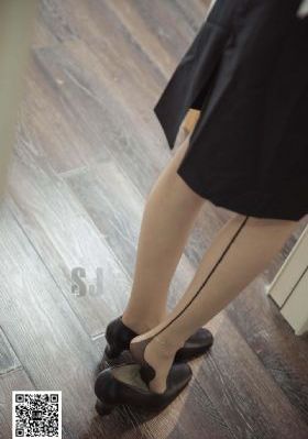 丁香六月在线观看_DVD免费播放