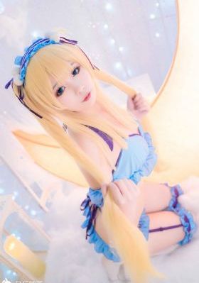 欧美小男优_4K手机免费观看完整