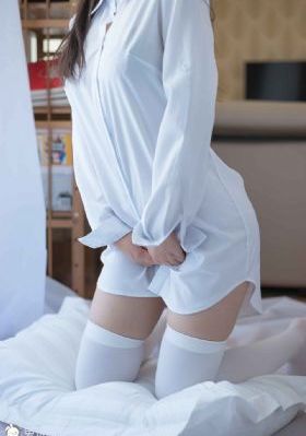 女教师简笔画图片大全q版_HD高清视频播放