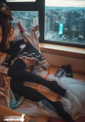 欧美美女图片相片_4K在线观看视频