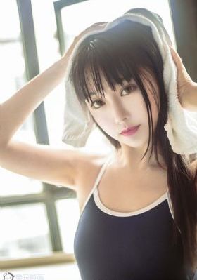 精品视频公开课2020_超清神马影院手机在线