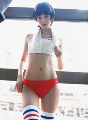 国产警察破案电视剧_续集欧美成人在线