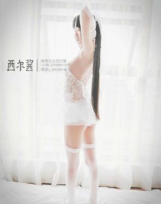 国产车哪个好呢_720免费播放