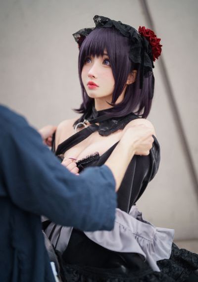 欧美魔境仙踪电影_BD韩语超清免费观看