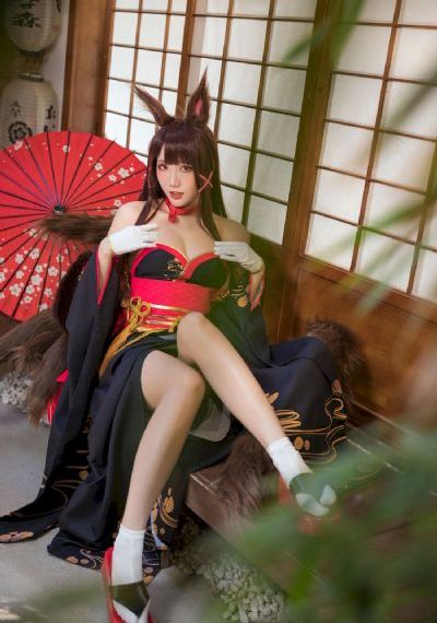 欧美金线万能在线观看_在线观看视频