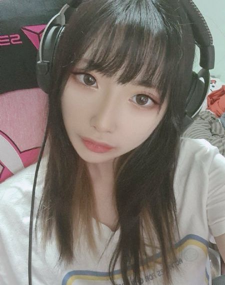 欧美情趣片_720在线视频观看