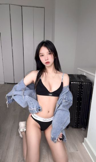 精品无码国产黄网站_BD英语在线观看视频