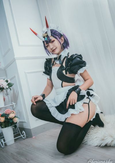 欧美动作片完整版电影_1080P高清迅雷在线观看