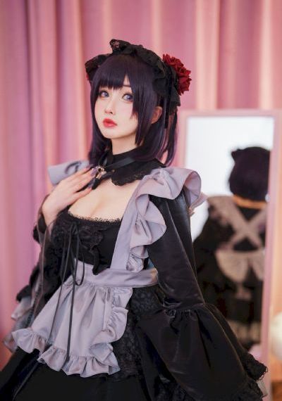 99精品视频北条麻妃_HD高清完整电影