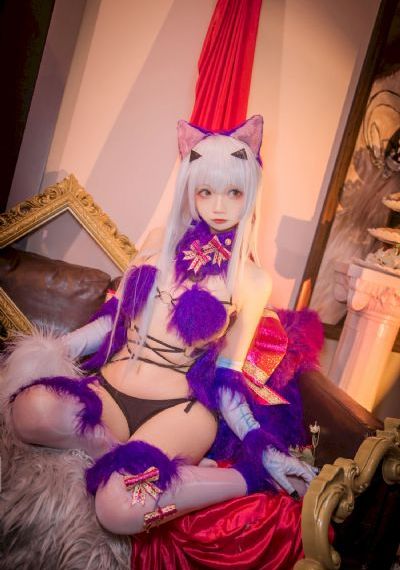 欧美牛仔连衣裙_DVD高清在线