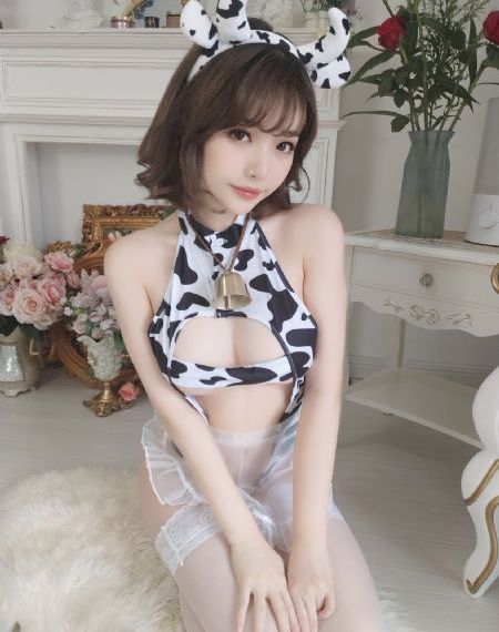 欧美另类性受_BD国语BD在线观看