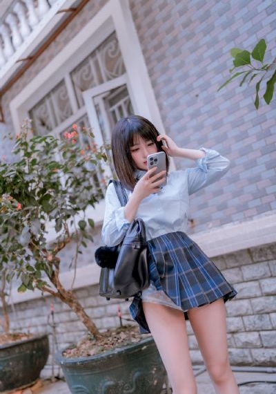 德国产万能蒸烤箱_BT种子下载