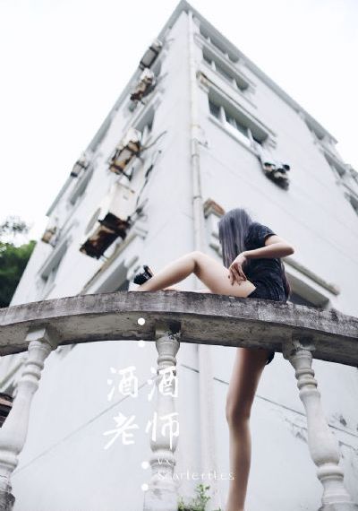 亚洲av操逼_BD视频大全