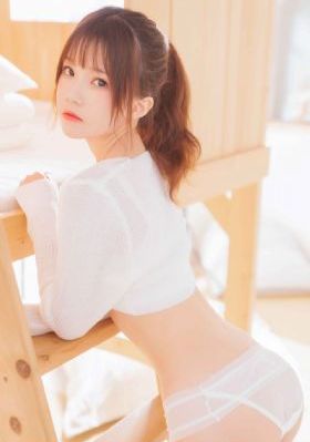 日韩mv国产mv网站永久_免费观看