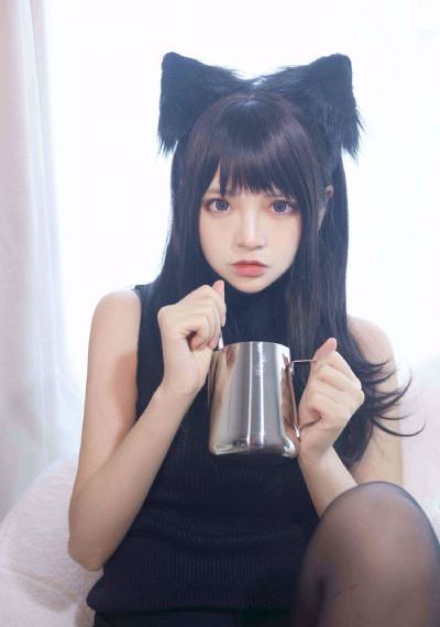 欧美www444777_电影未删减版