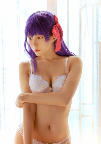 日韩系化妆品品牌_DVD天堂在线