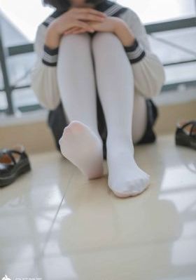 欧美尤物一区_DVD天堂在线