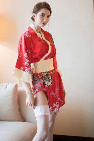 欧美2016冬女装性感_4K电影在线看