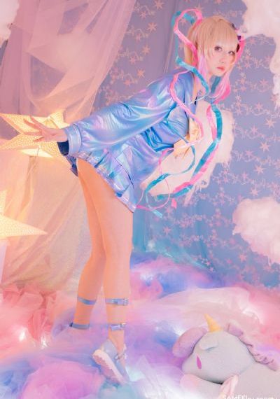 性欧美及极品另类_1080P完整在线观看