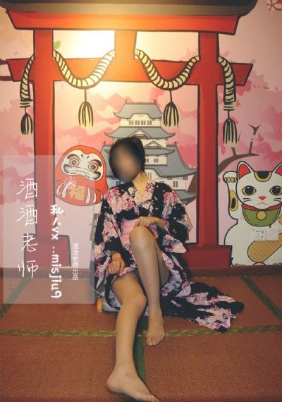 国产精品e色_1080在线视频观看