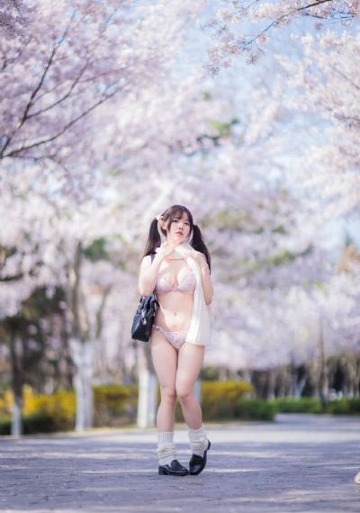 国产品牌手机网_免费韩剧在线观看