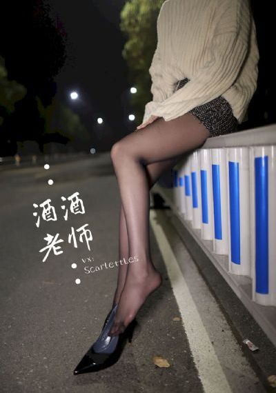 国产伦理电影推荐_高清免费观看