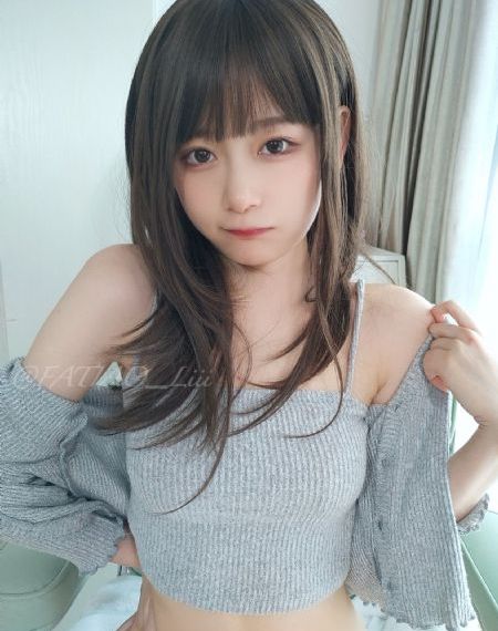 日本av大全在线观看_剧情片高清电影在线