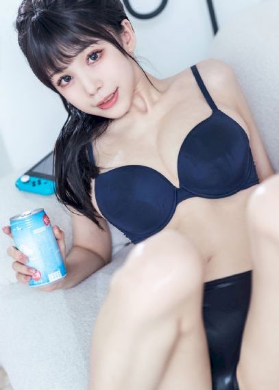 538精品视频5_高清高清视频播放