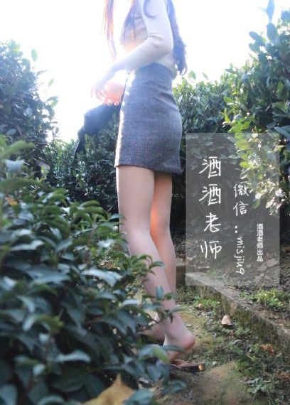 欧美十大男明星_免费手机在线看片
