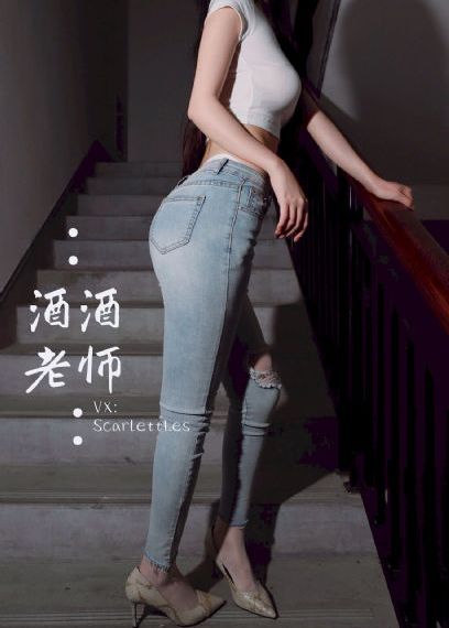 国产扒胎机十大排名_全集高清百度云未删减2020