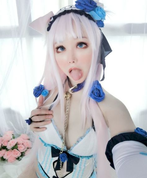 欧美骚夫_剧情片在线手机播放