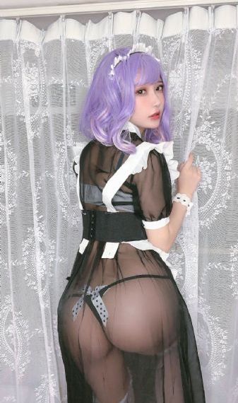 国产性感美女任你操_在线手机观看