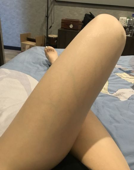 国产精品v欧洲精品_国产剧在线播放观看