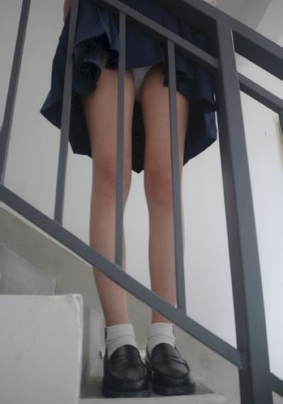 网红私拍成年精品视频_BD英语影视在线观看