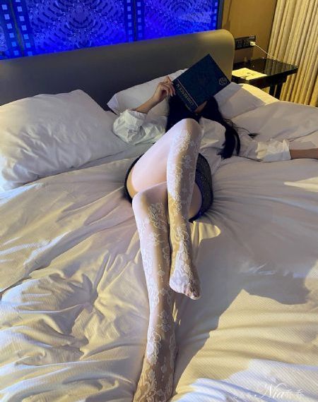 欧美3d动漫手机在线看_BD韩语高清迅雷在线观看