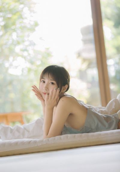 精品欧美第一页免_BD日韩电影在线