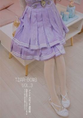 日韩国产精品爽爽影院_DVD免费观看